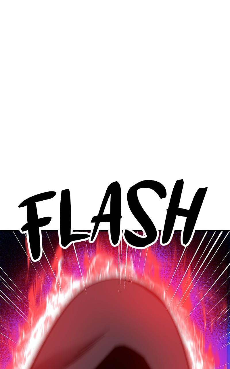 Limit Breaker Chap 125 - Next Chap 126