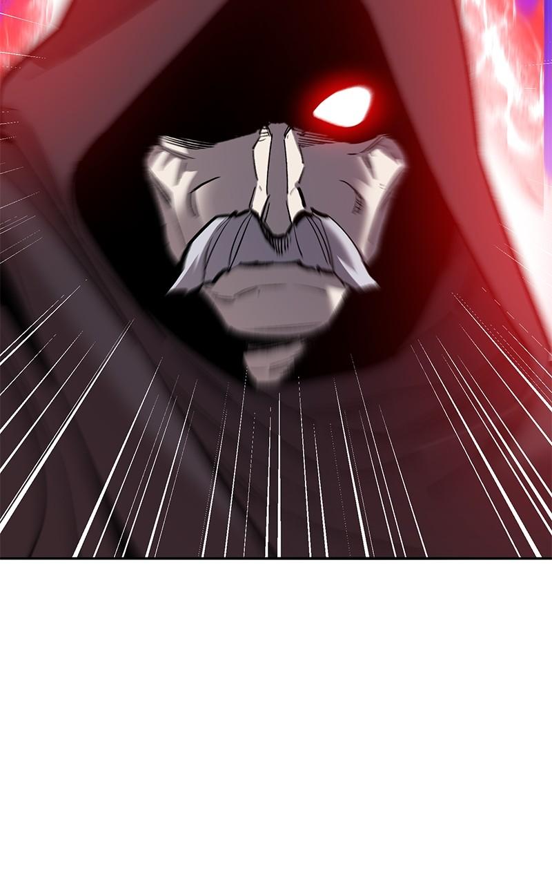 Limit Breaker Chap 125 - Next Chap 126