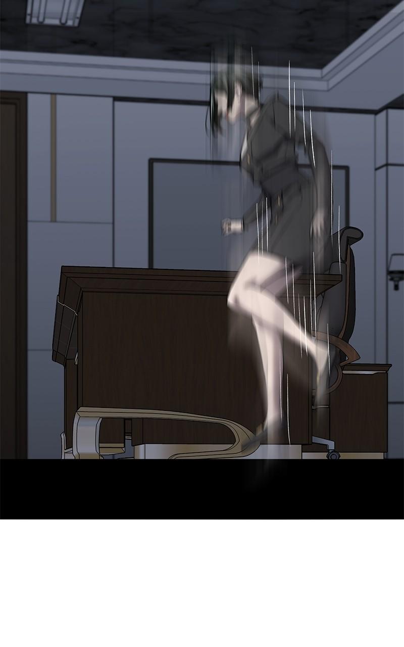 Limit Breaker Chap 125 - Next Chap 126