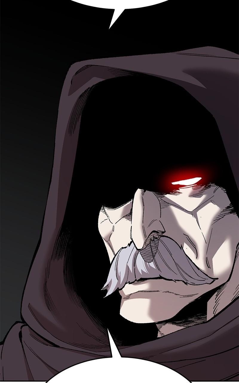 Limit Breaker Chap 125 - Next Chap 126