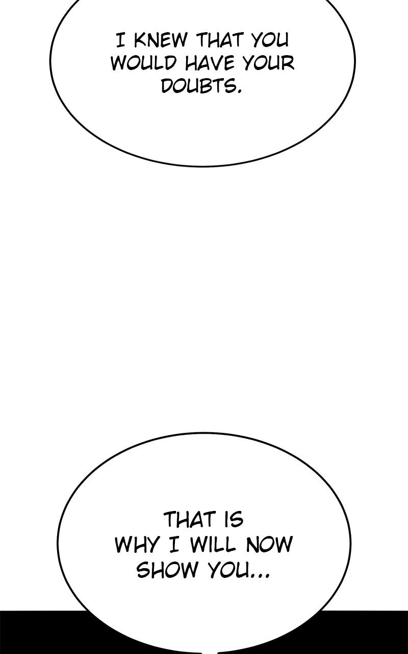 Limit Breaker Chap 125 - Next Chap 126