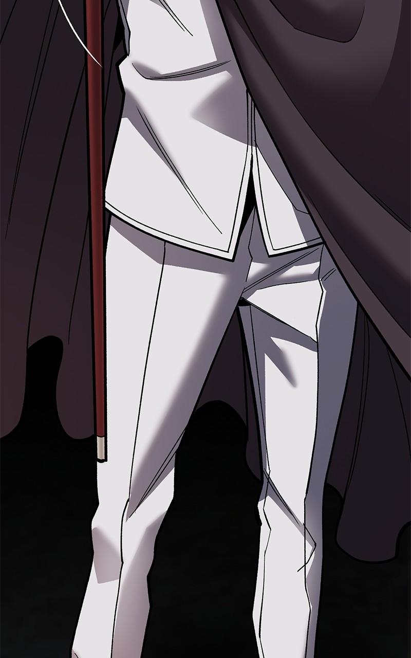 Limit Breaker Chap 125 - Next Chap 126