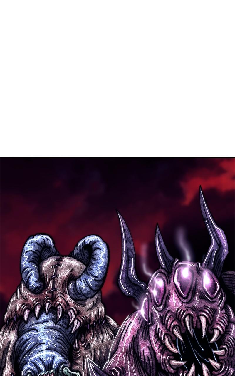 Limit Breaker Chap 125 - Next Chap 126