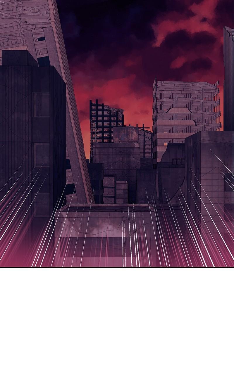 Limit Breaker Chap 125 - Next Chap 126