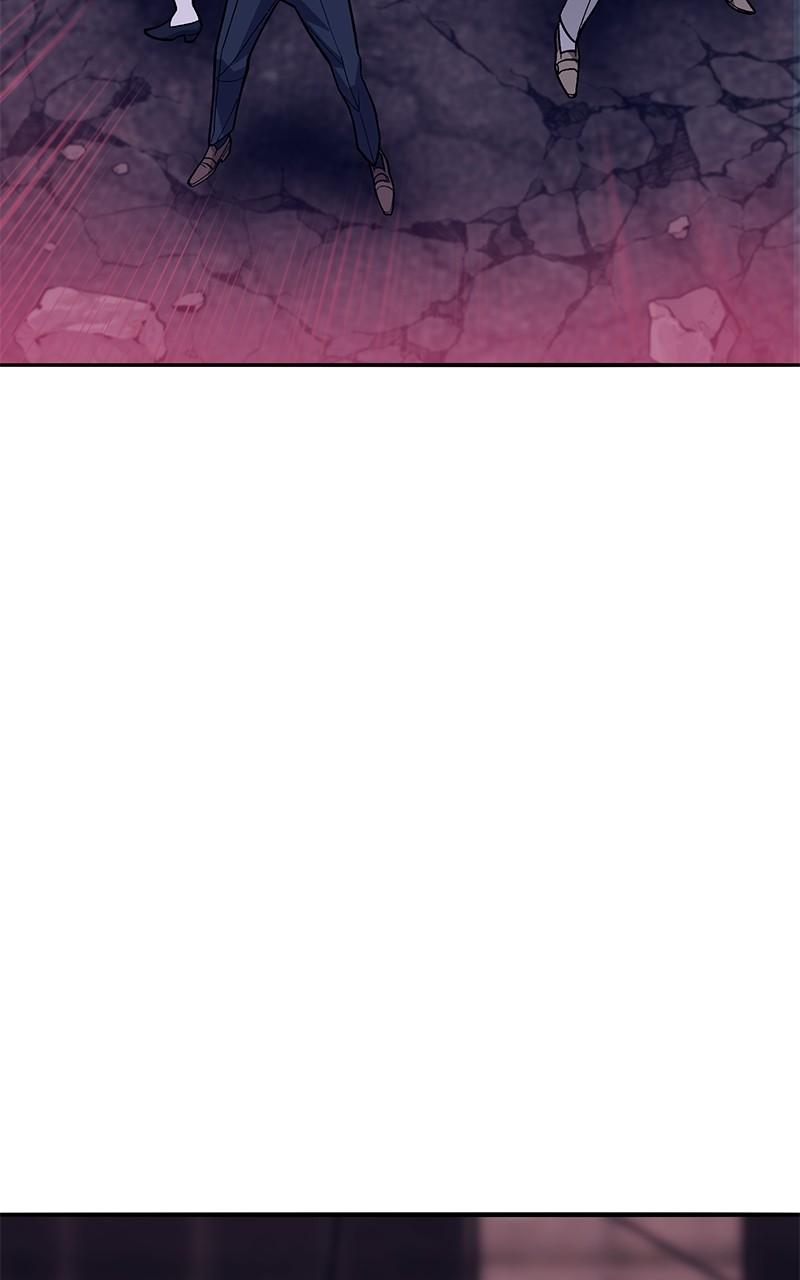 Limit Breaker Chap 125 - Next Chap 126