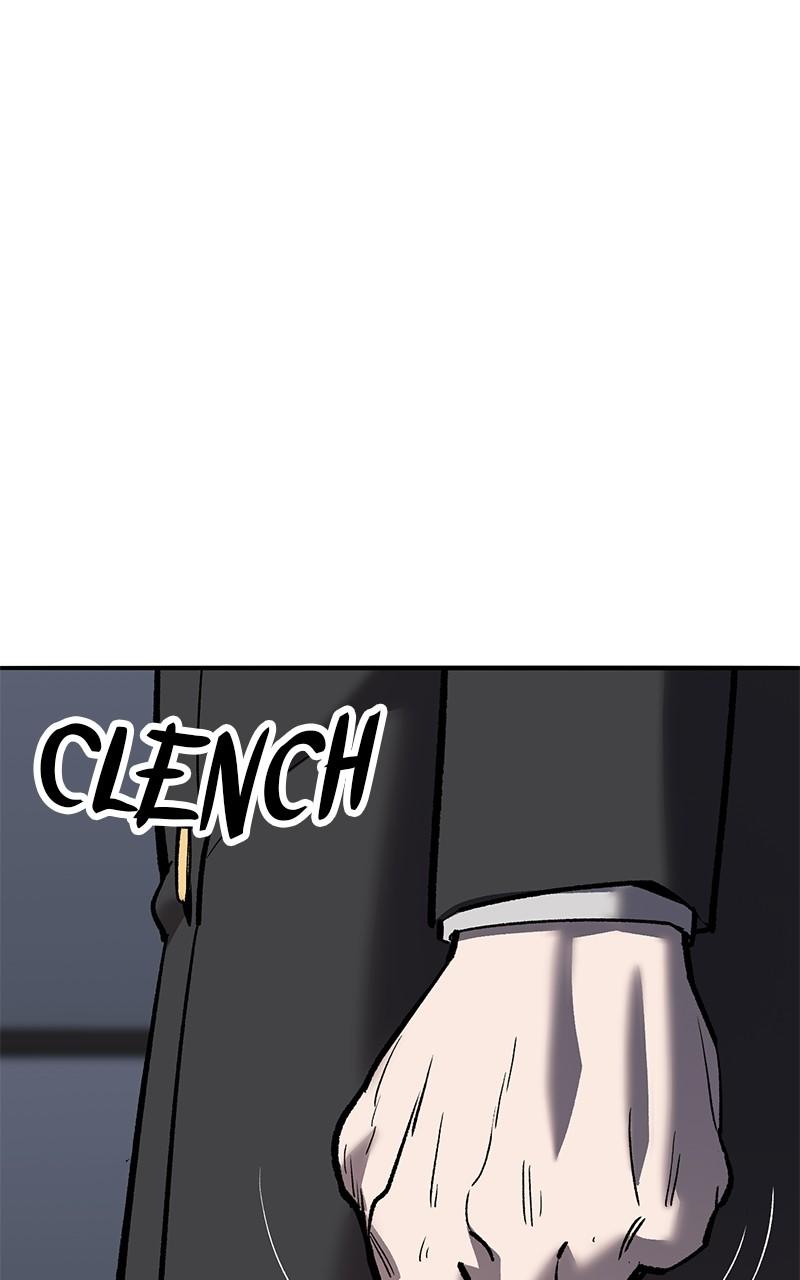 Limit Breaker Chap 125 - Next Chap 126