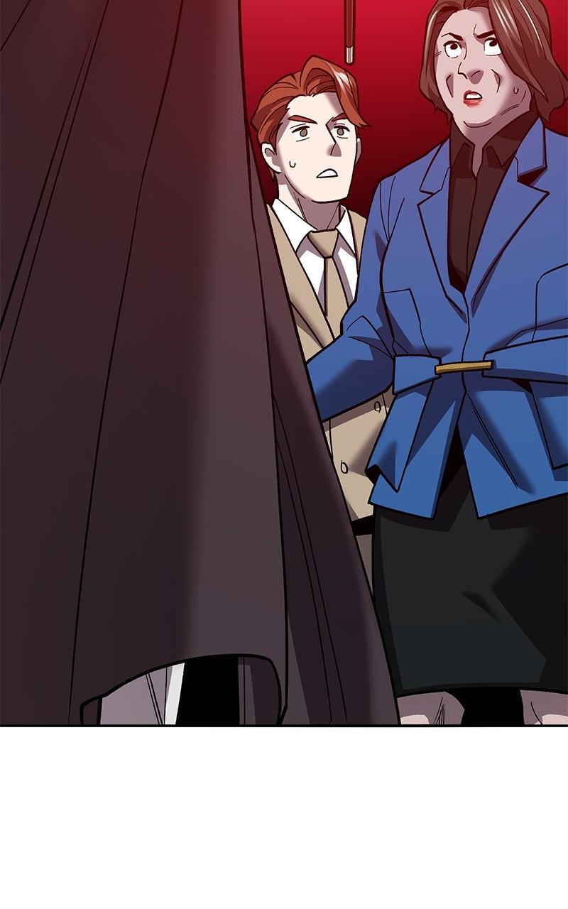 Limit Breaker Chap 125 - Next Chap 126