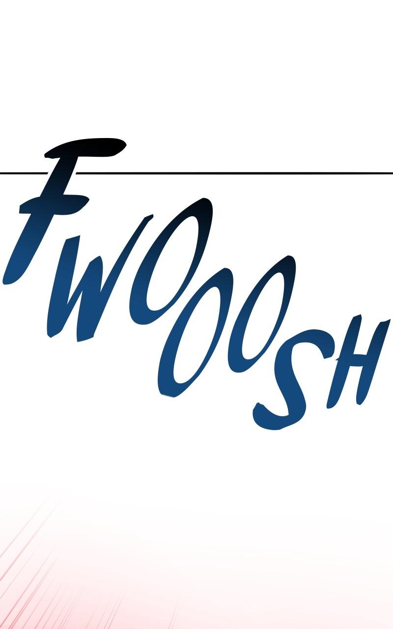 Limit Breaker Chap 125 - Next Chap 126