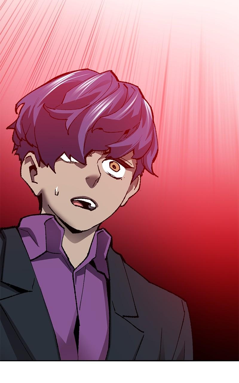 Limit Breaker Chap 125 - Next Chap 126