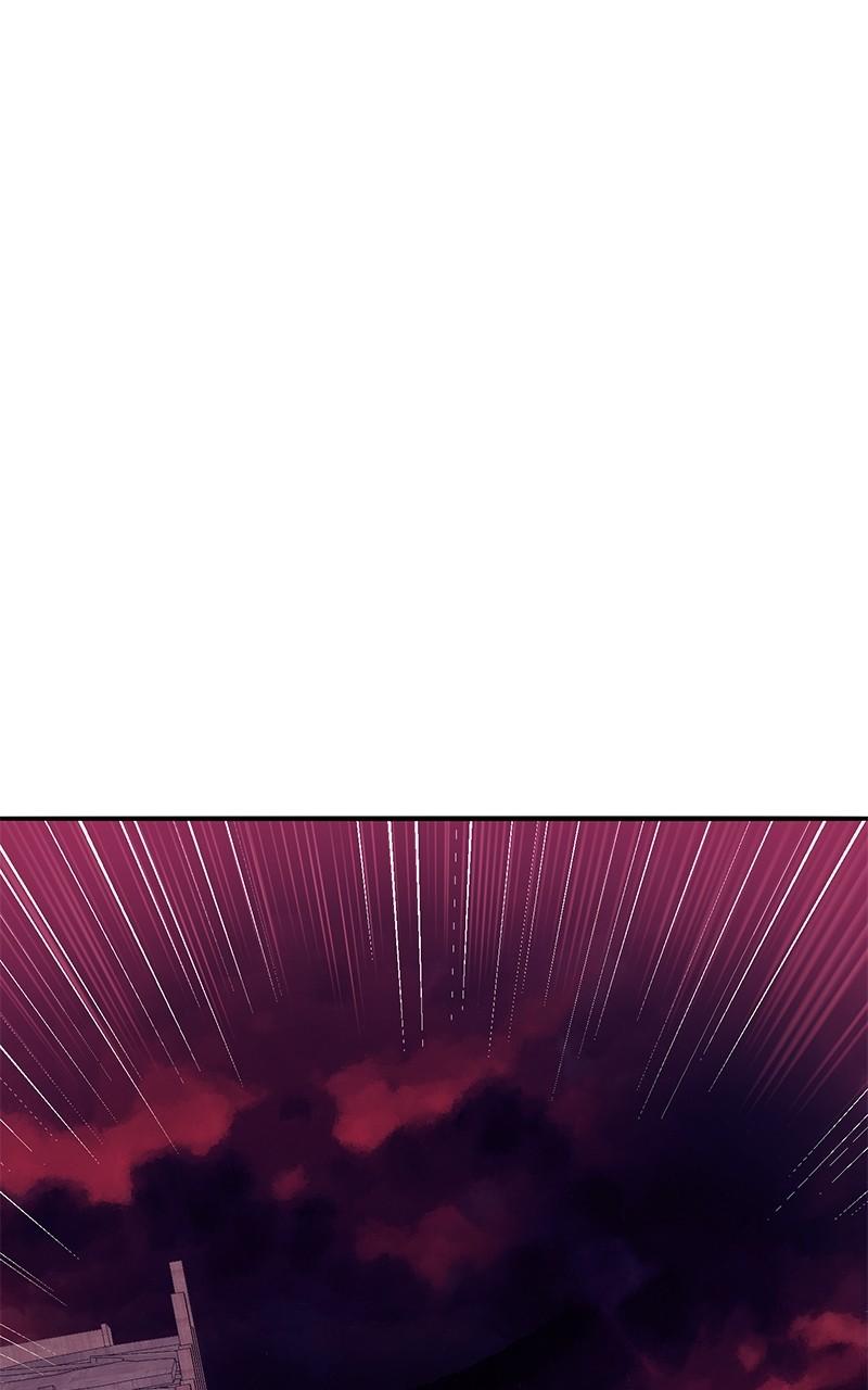 Limit Breaker Chap 125 - Next Chap 126