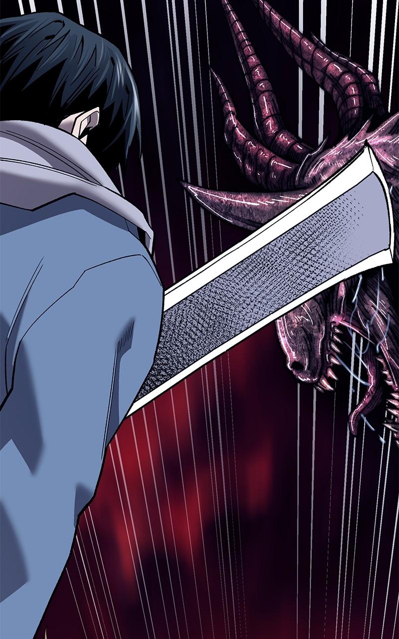 Limit Breaker Chap 125 - Next Chap 126