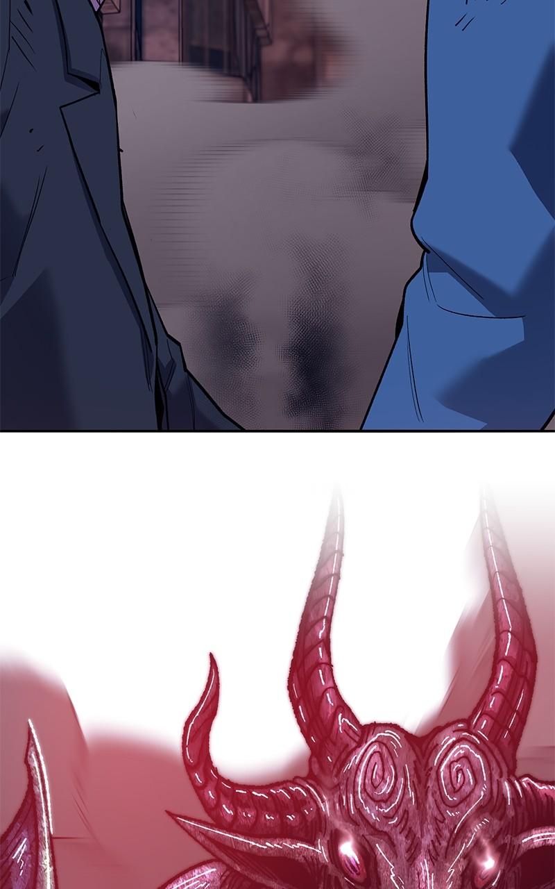 Limit Breaker Chap 125 - Next Chap 126