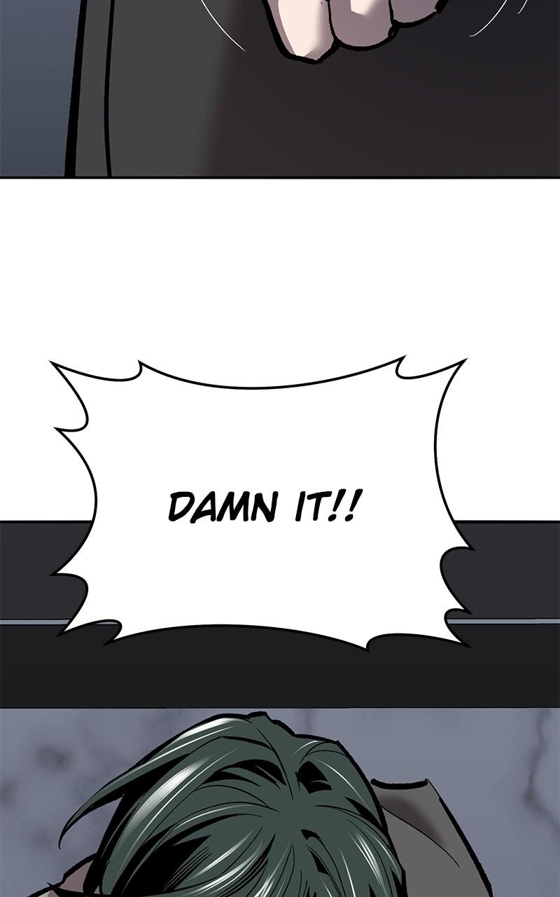 Limit Breaker Chap 125 - Next Chap 126