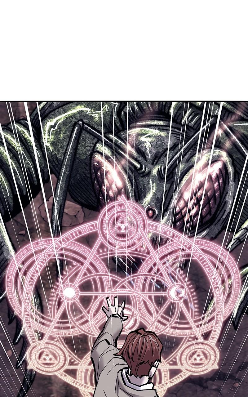 Limit Breaker Chap 125 - Next Chap 126