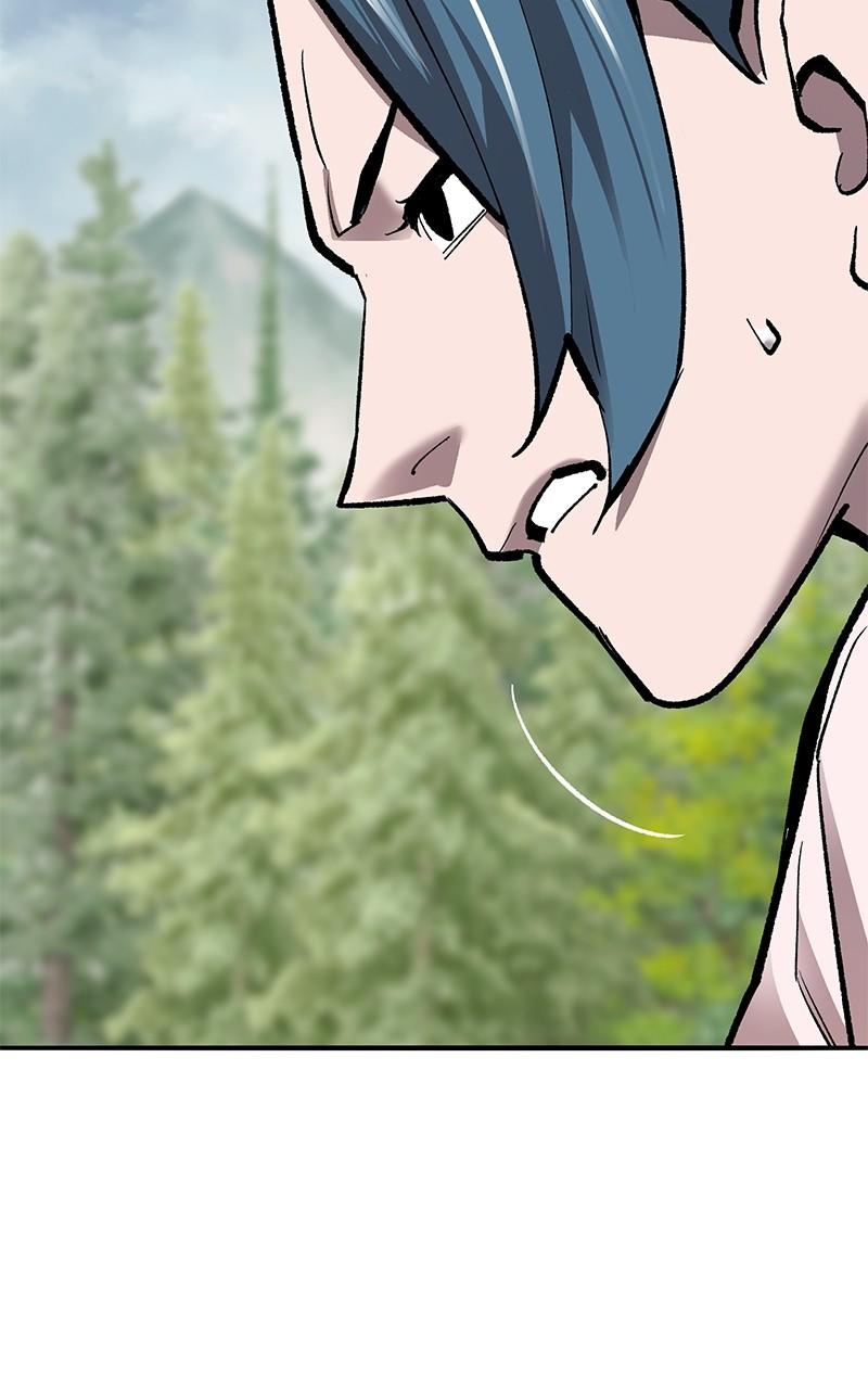 Limit Breaker Chap 126 - Next Chap 127