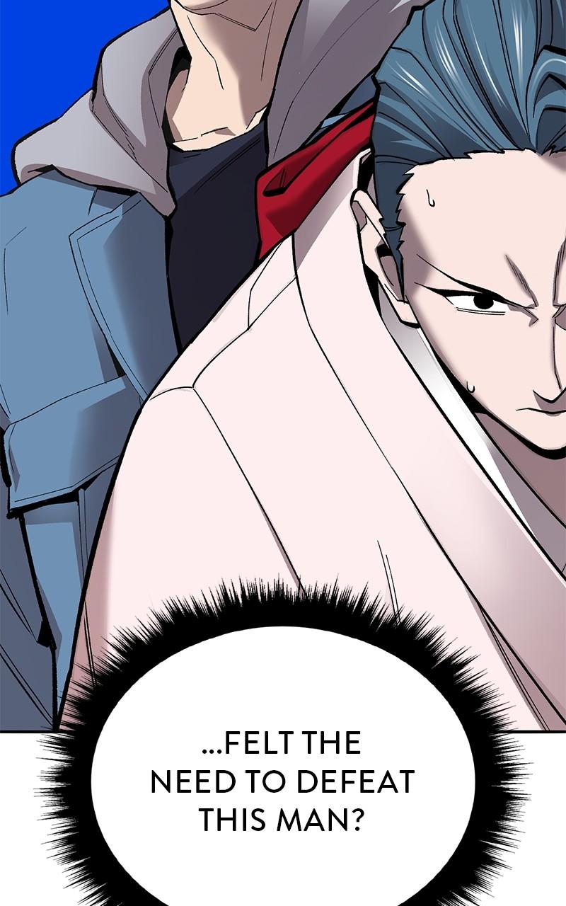 Limit Breaker Chap 126 - Next Chap 127