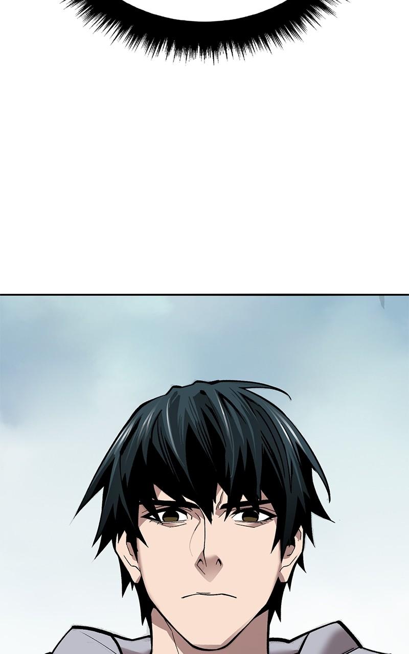 Limit Breaker Chap 126 - Next Chap 127