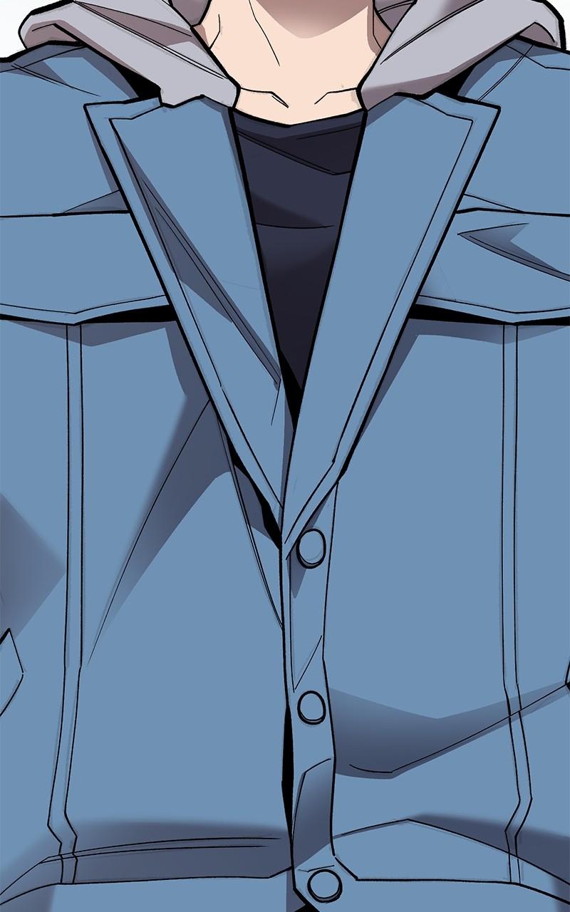 Limit Breaker Chap 126 - Next Chap 127