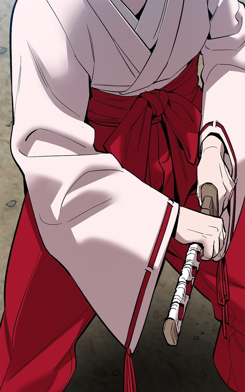 Limit Breaker Chap 126 - Next Chap 127