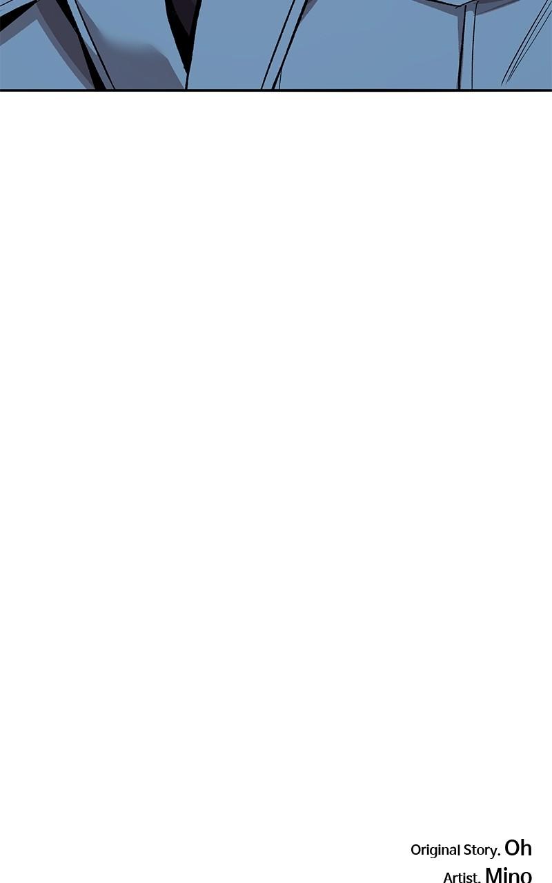 Limit Breaker Chap 126 - Next Chap 127