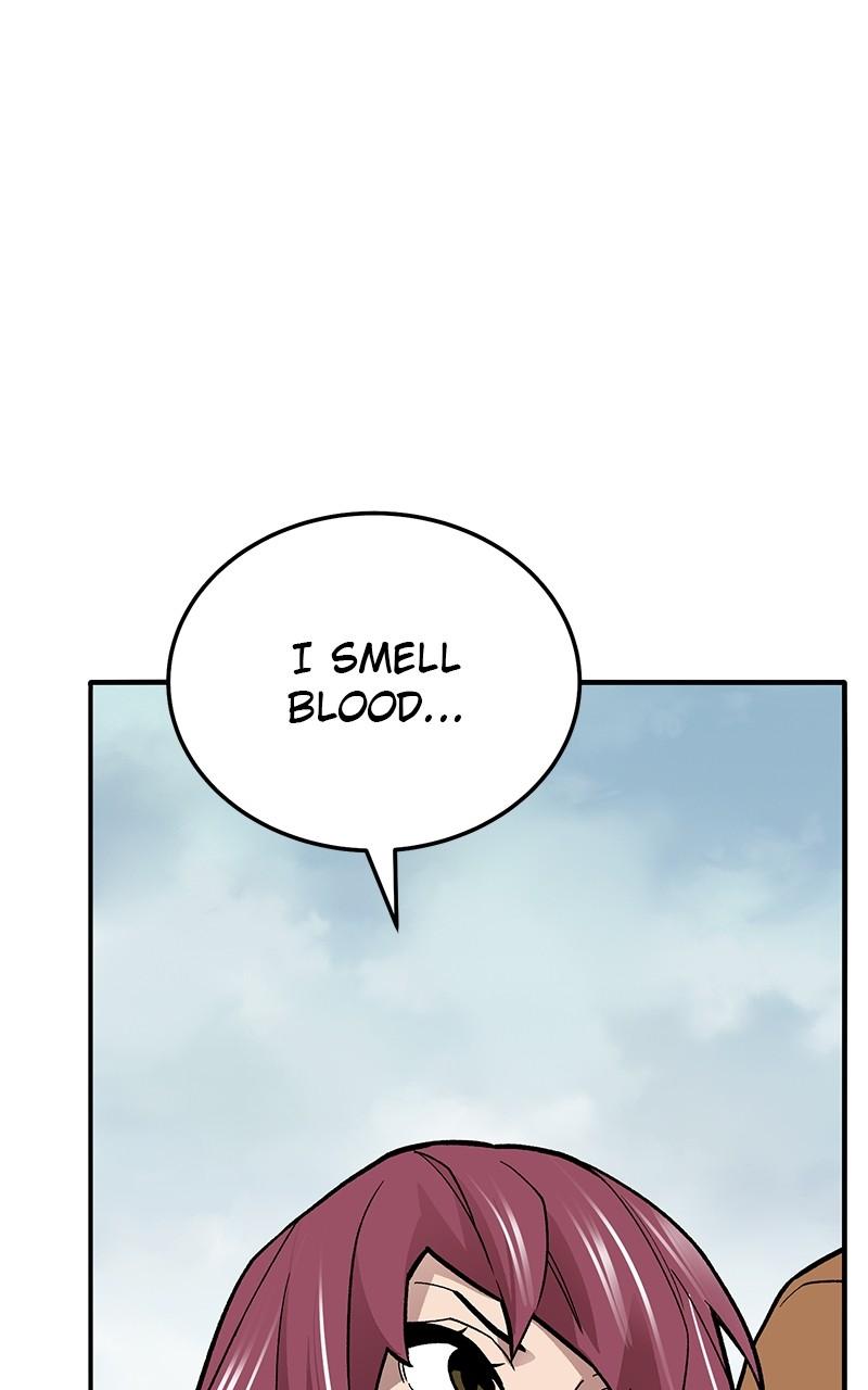 Limit Breaker Chap 126 - Next Chap 127