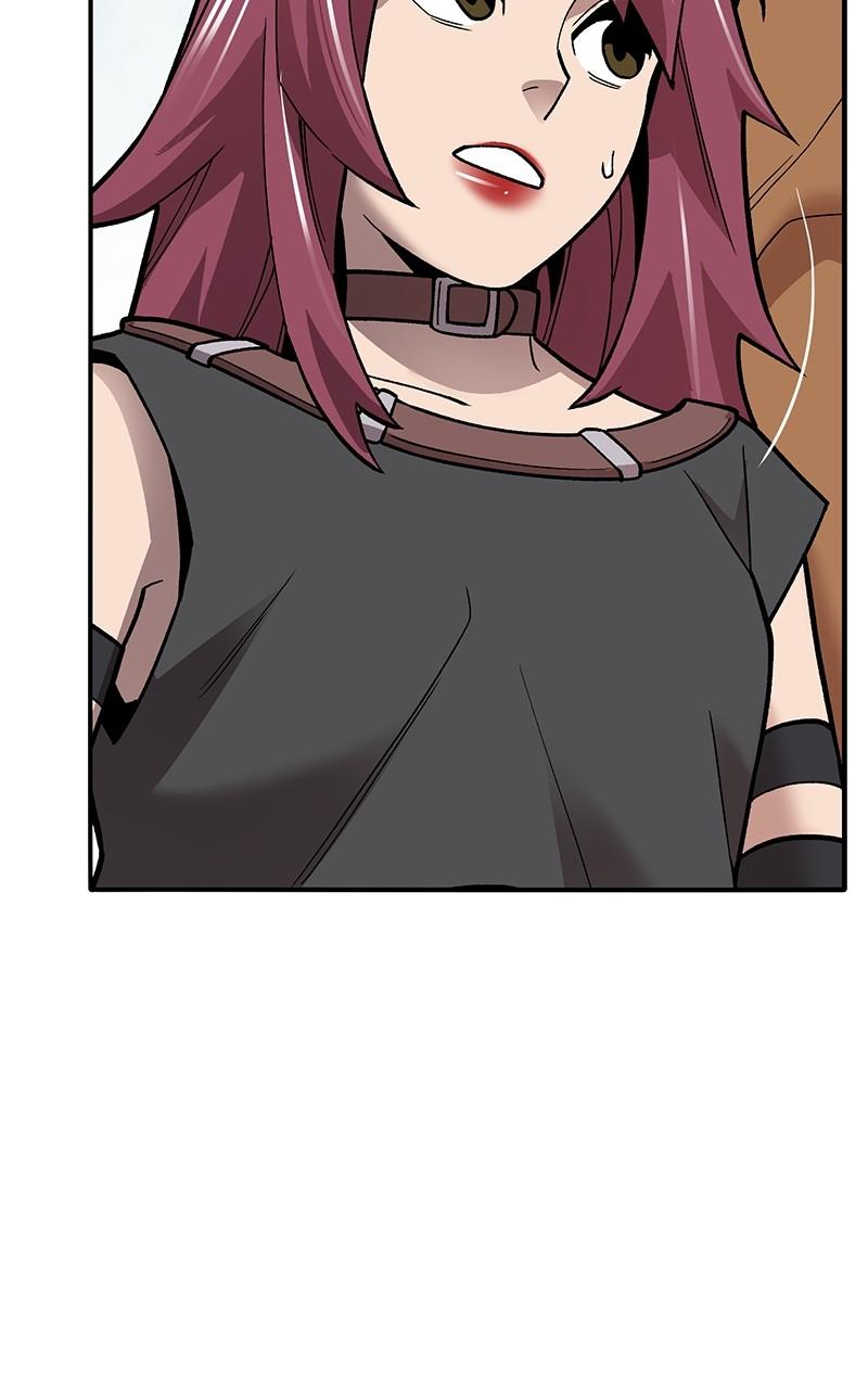 Limit Breaker Chap 126 - Next Chap 127