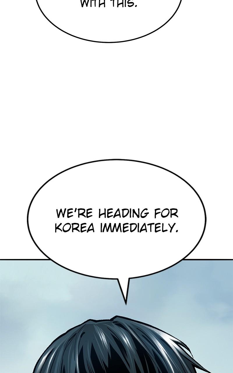 Limit Breaker Chap 126 - Next Chap 127