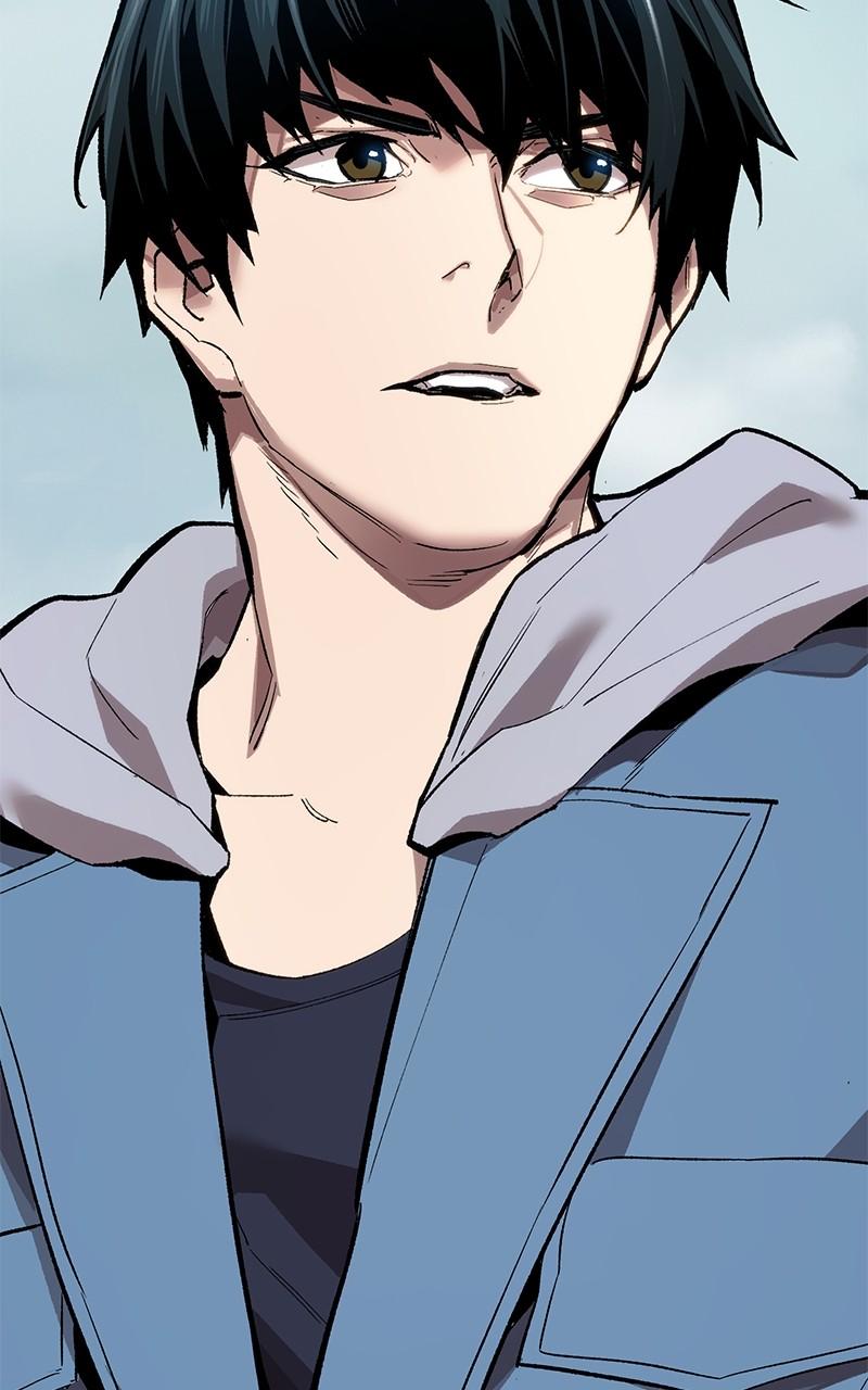 Limit Breaker Chap 126 - Next Chap 127