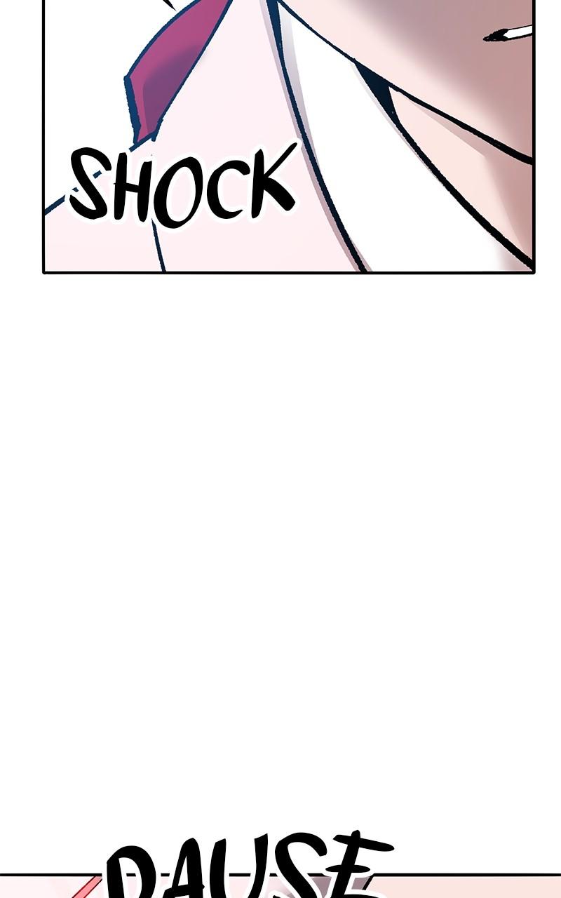 Limit Breaker Chap 126 - Next Chap 127