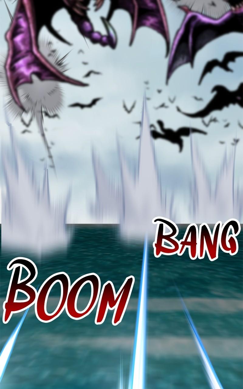 Limit Breaker Chap 126 - Next Chap 127