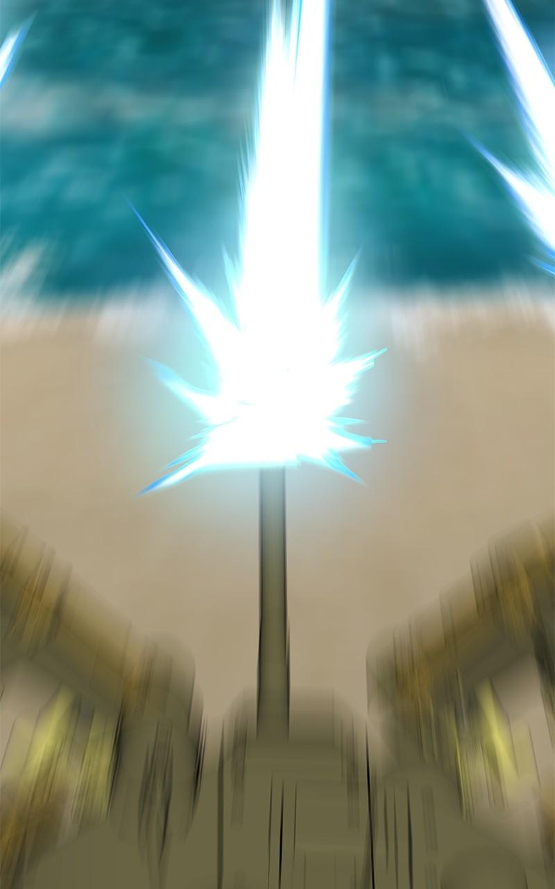 Limit Breaker Chap 126 - Next Chap 127