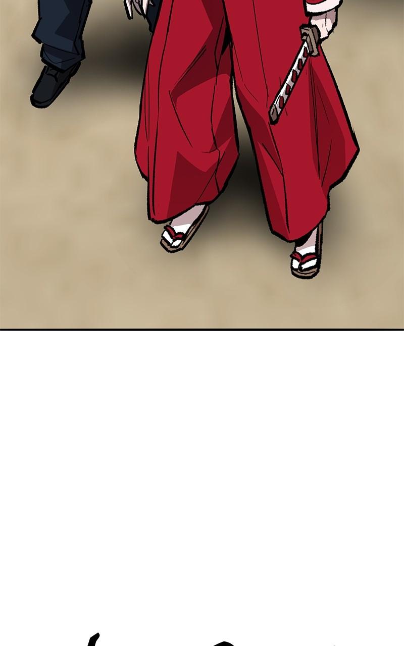 Limit Breaker Chap 126 - Next Chap 127