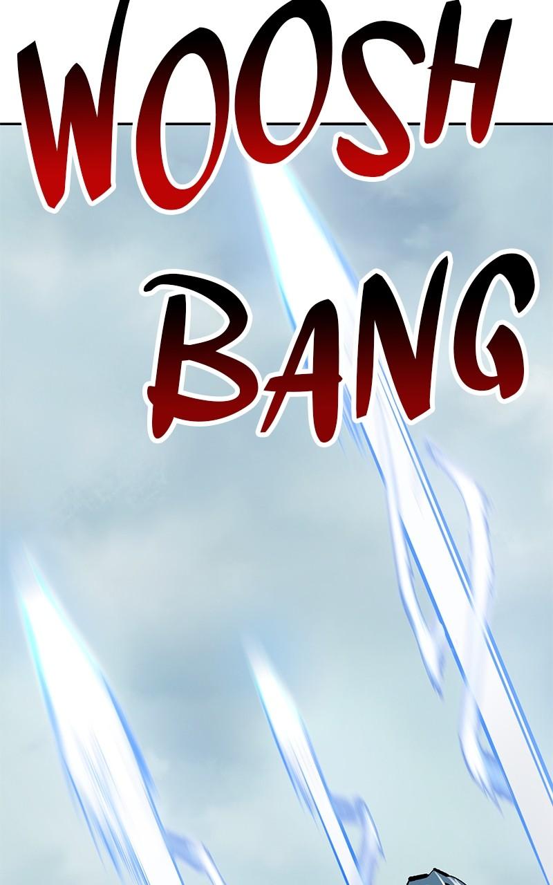 Limit Breaker Chap 126 - Next Chap 127