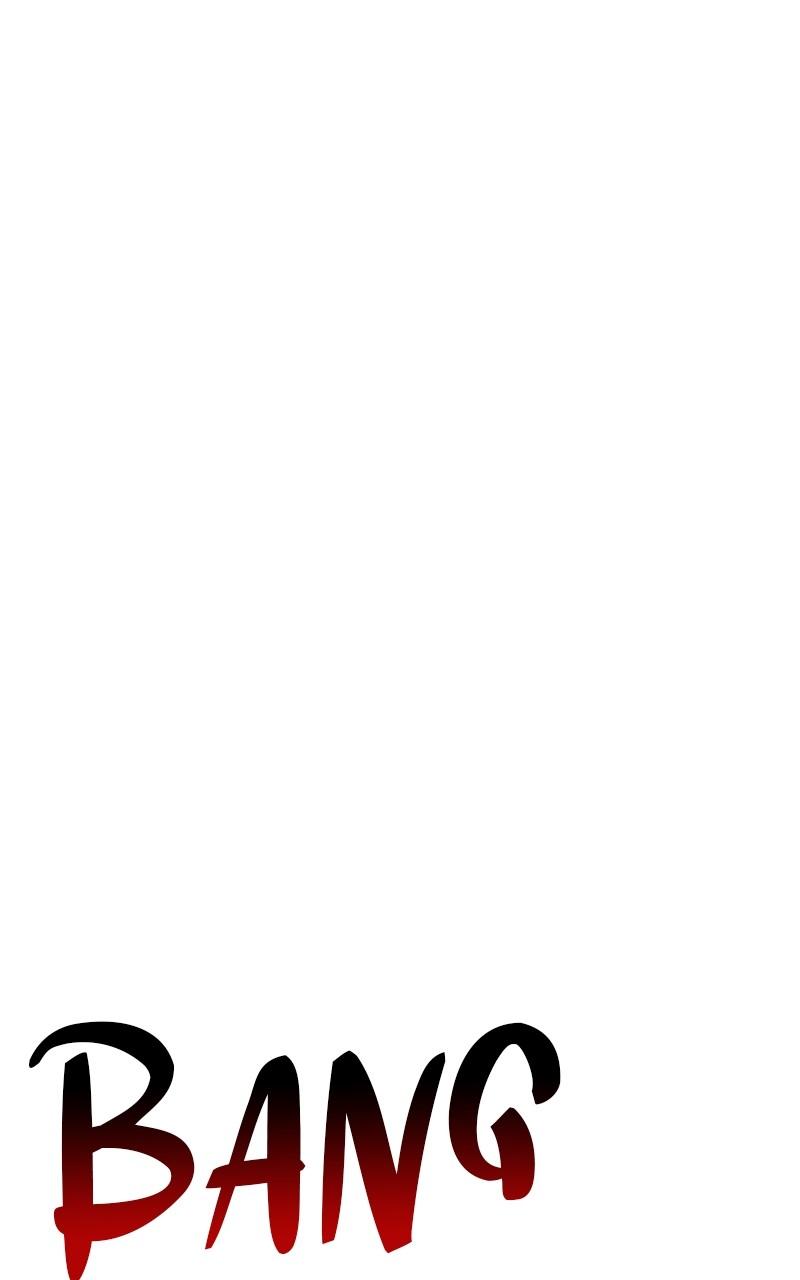 Limit Breaker Chap 126 - Next Chap 127