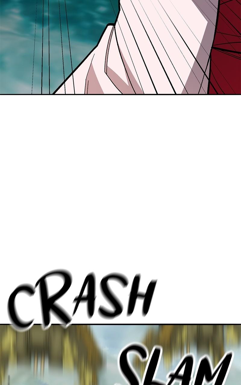 Limit Breaker Chap 126 - Next Chap 127