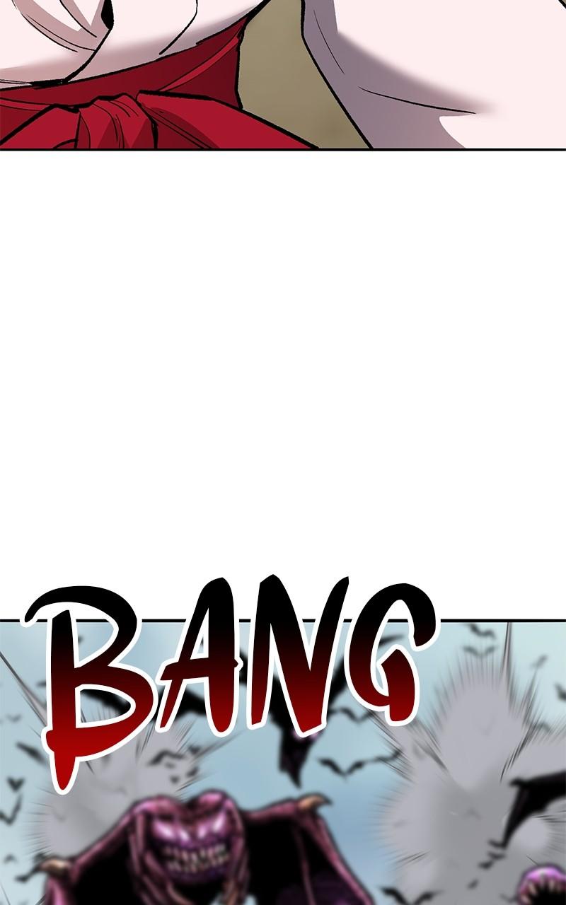 Limit Breaker Chap 126 - Next Chap 127