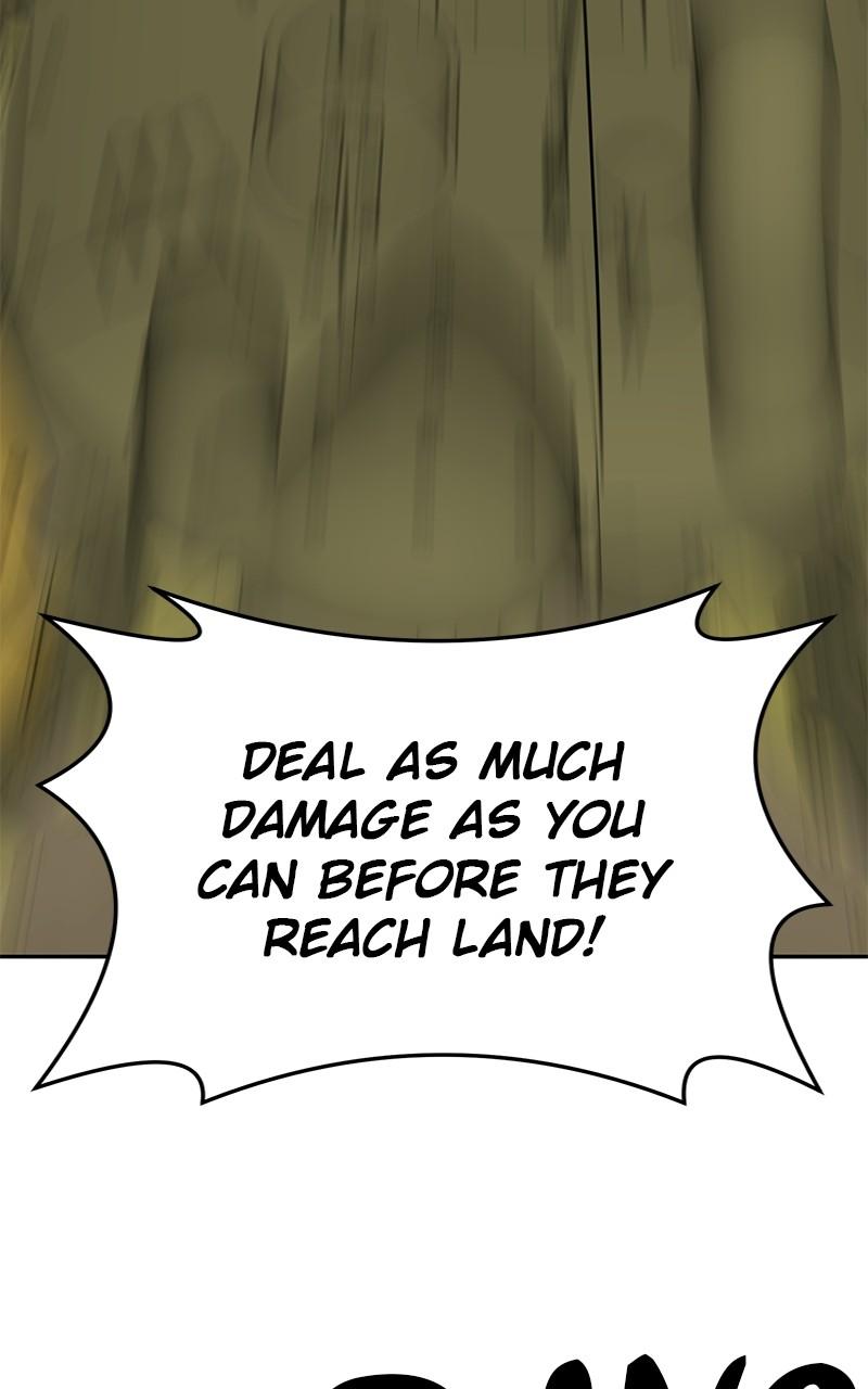 Limit Breaker Chap 126 - Next Chap 127