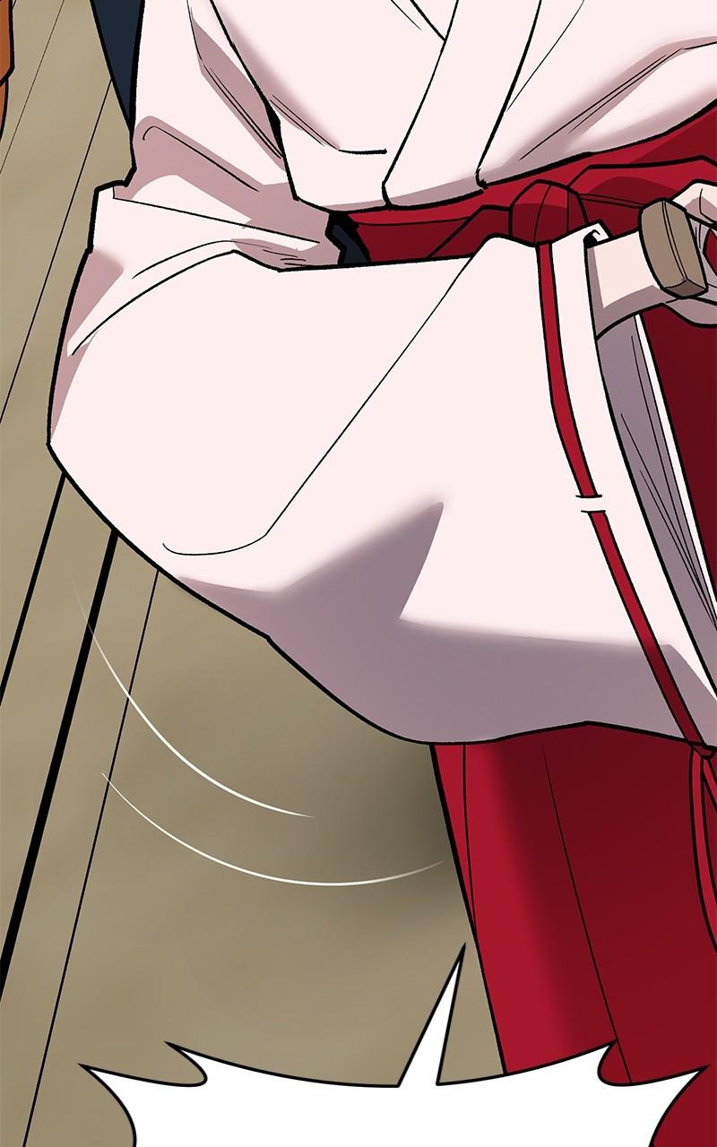 Limit Breaker Chap 126 - Next Chap 127