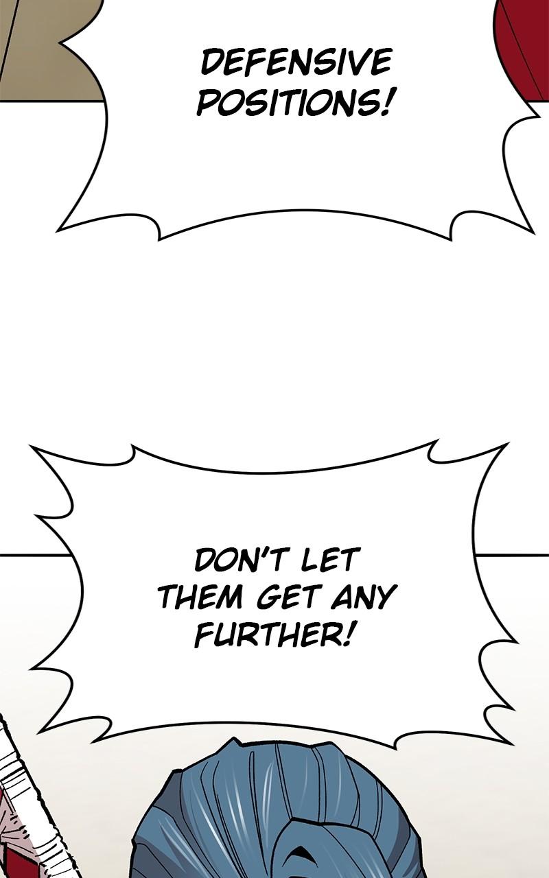 Limit Breaker Chap 126 - Next Chap 127