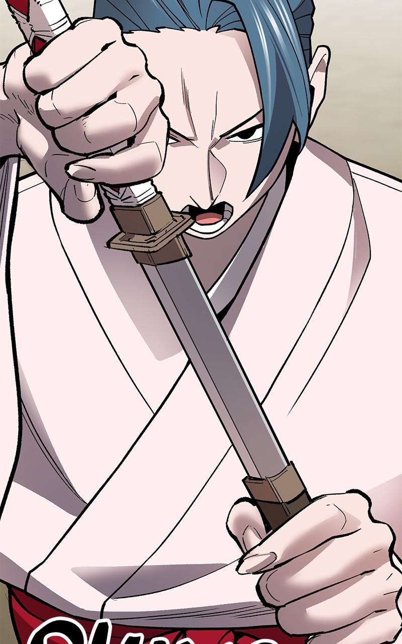 Limit Breaker Chap 126 - Next Chap 127
