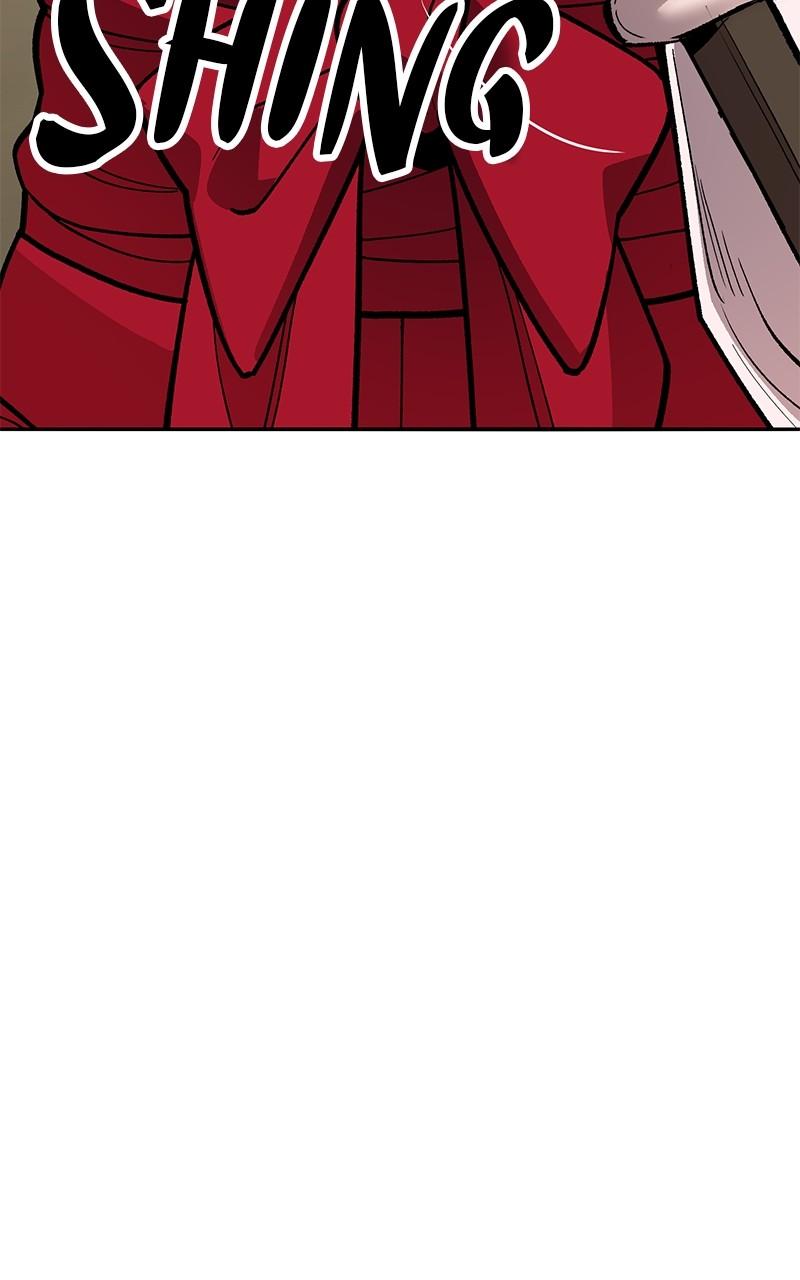 Limit Breaker Chap 126 - Next Chap 127