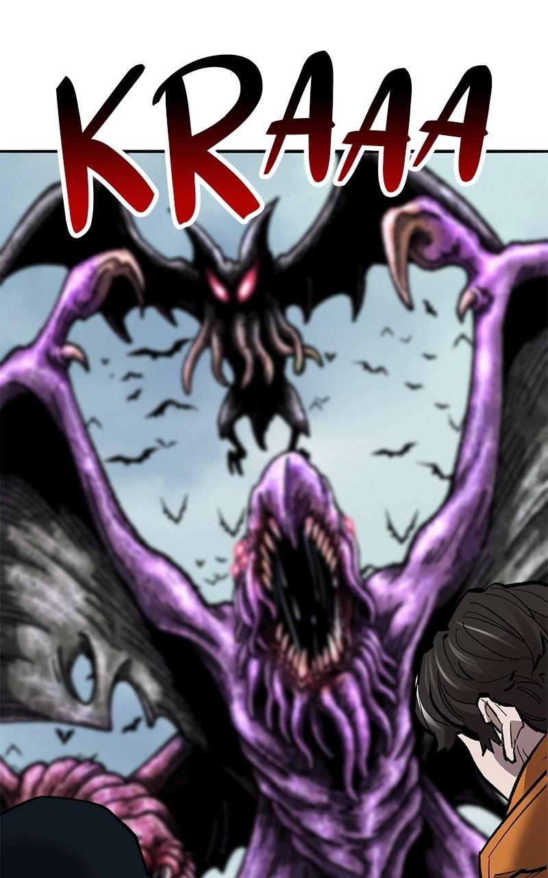 Limit Breaker Chap 126 - Next Chap 127