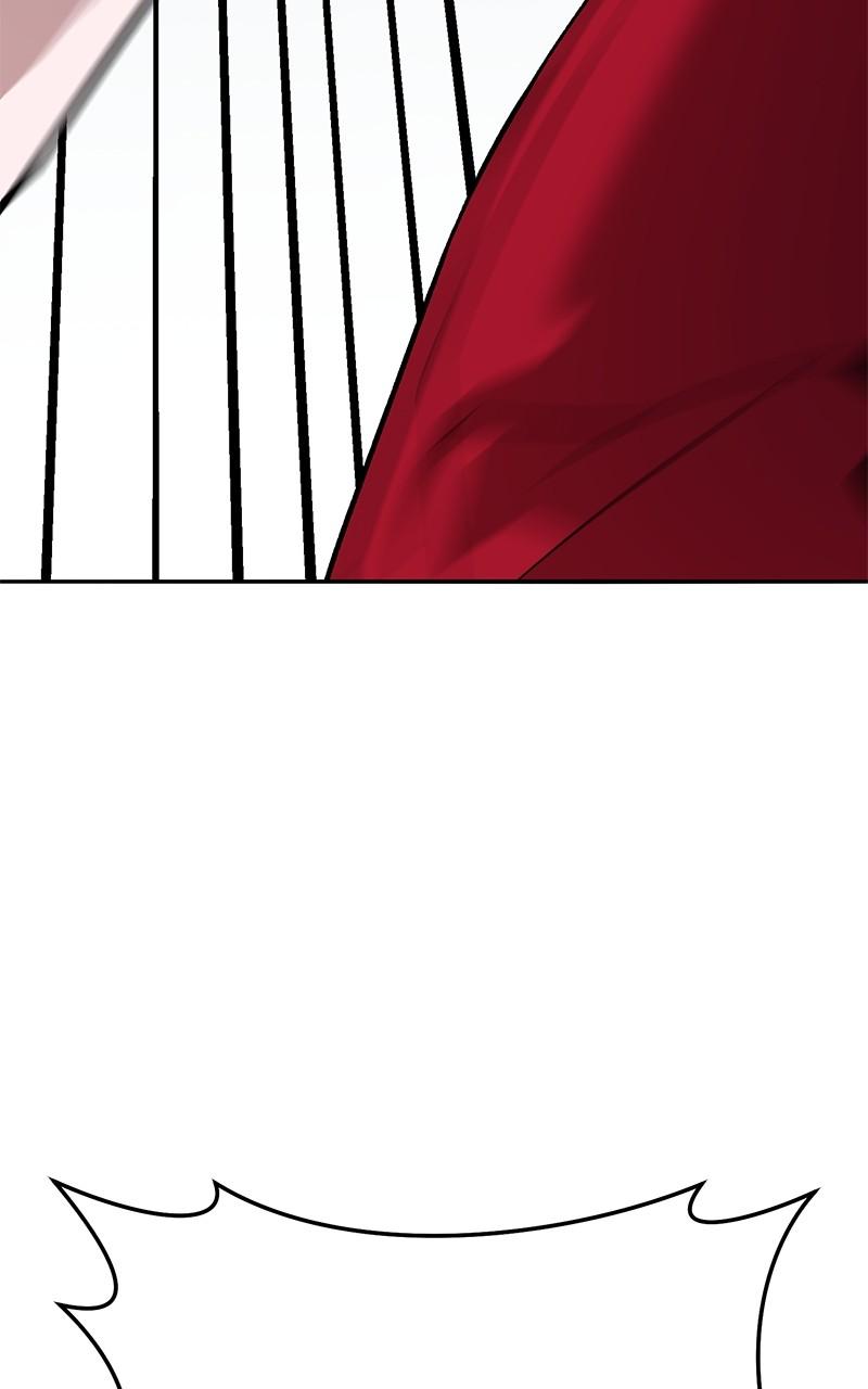 Limit Breaker Chap 126 - Next Chap 127