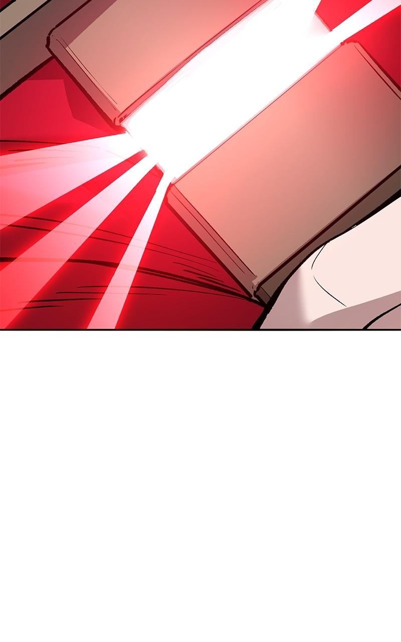 Limit Breaker Chap 126 - Next Chap 127