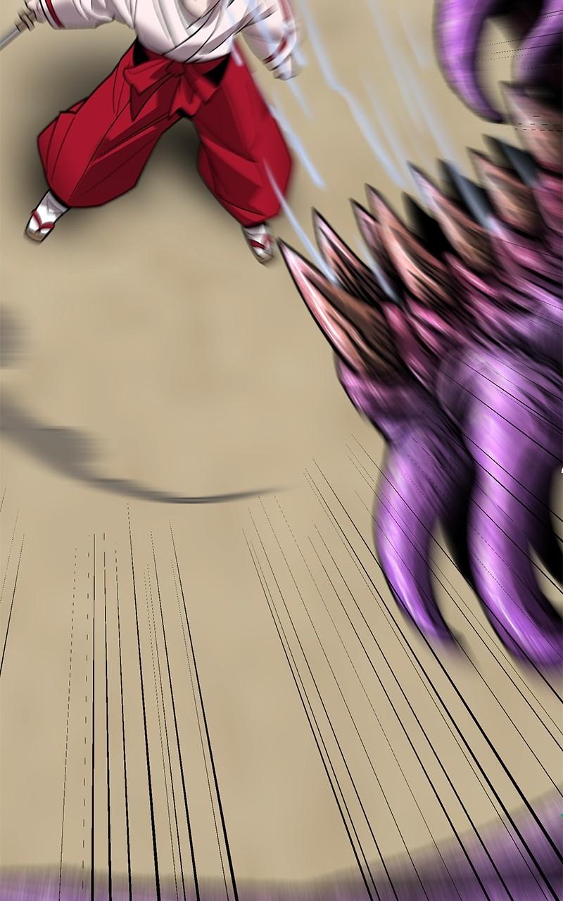 Limit Breaker Chap 126 - Next Chap 127