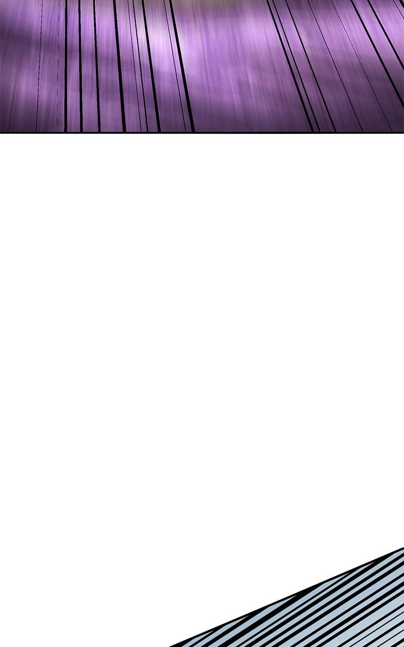 Limit Breaker Chap 126 - Next Chap 127