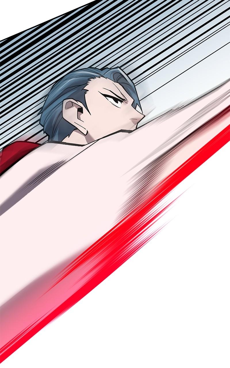 Limit Breaker Chap 126 - Next Chap 127