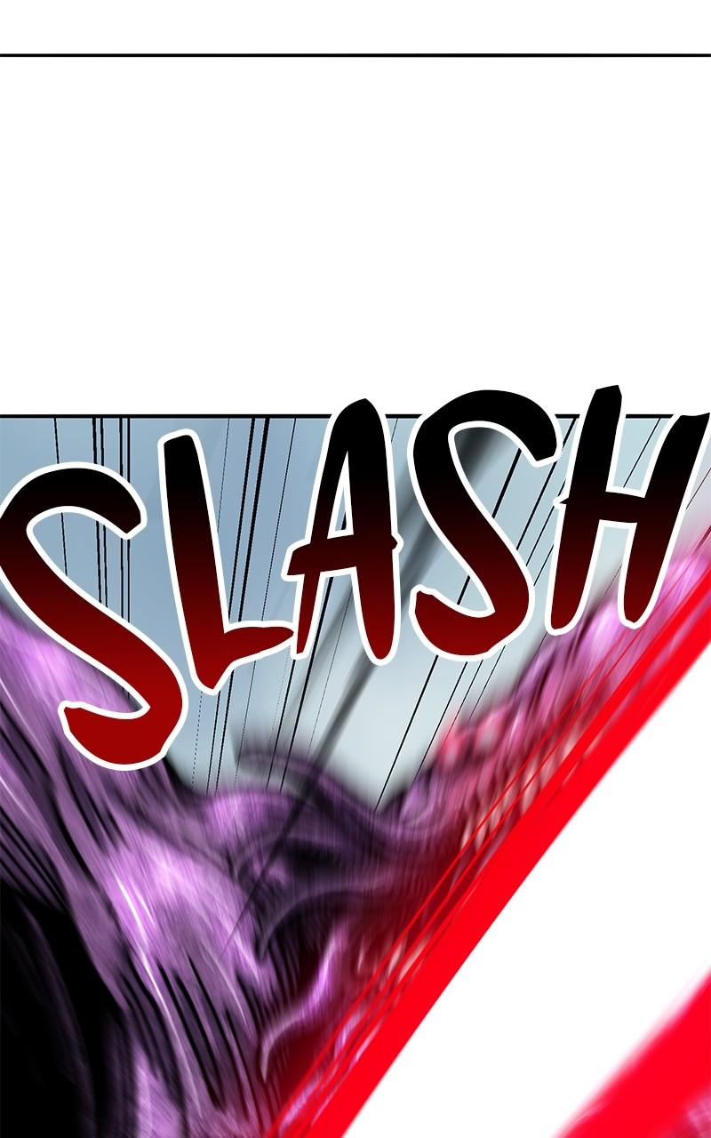 Limit Breaker Chap 126 - Next Chap 127