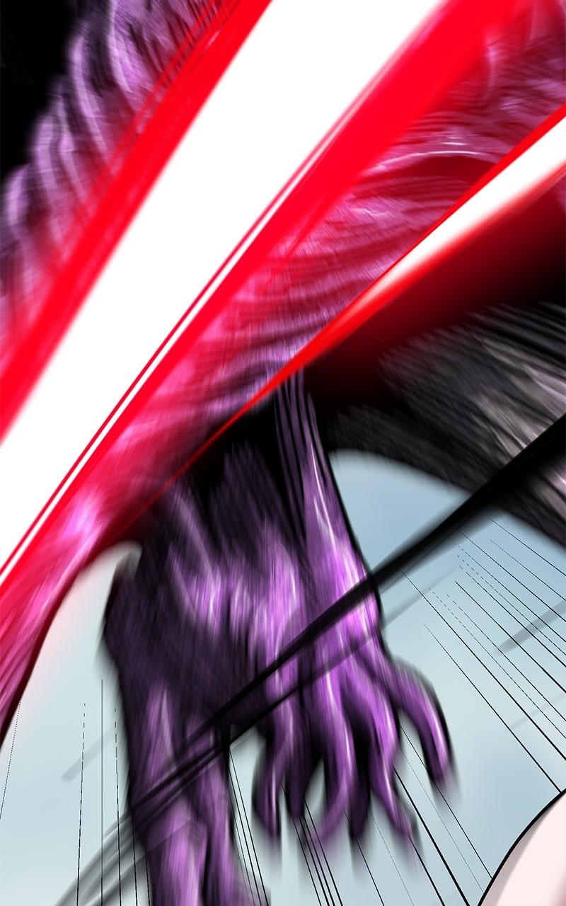 Limit Breaker Chap 126 - Next Chap 127