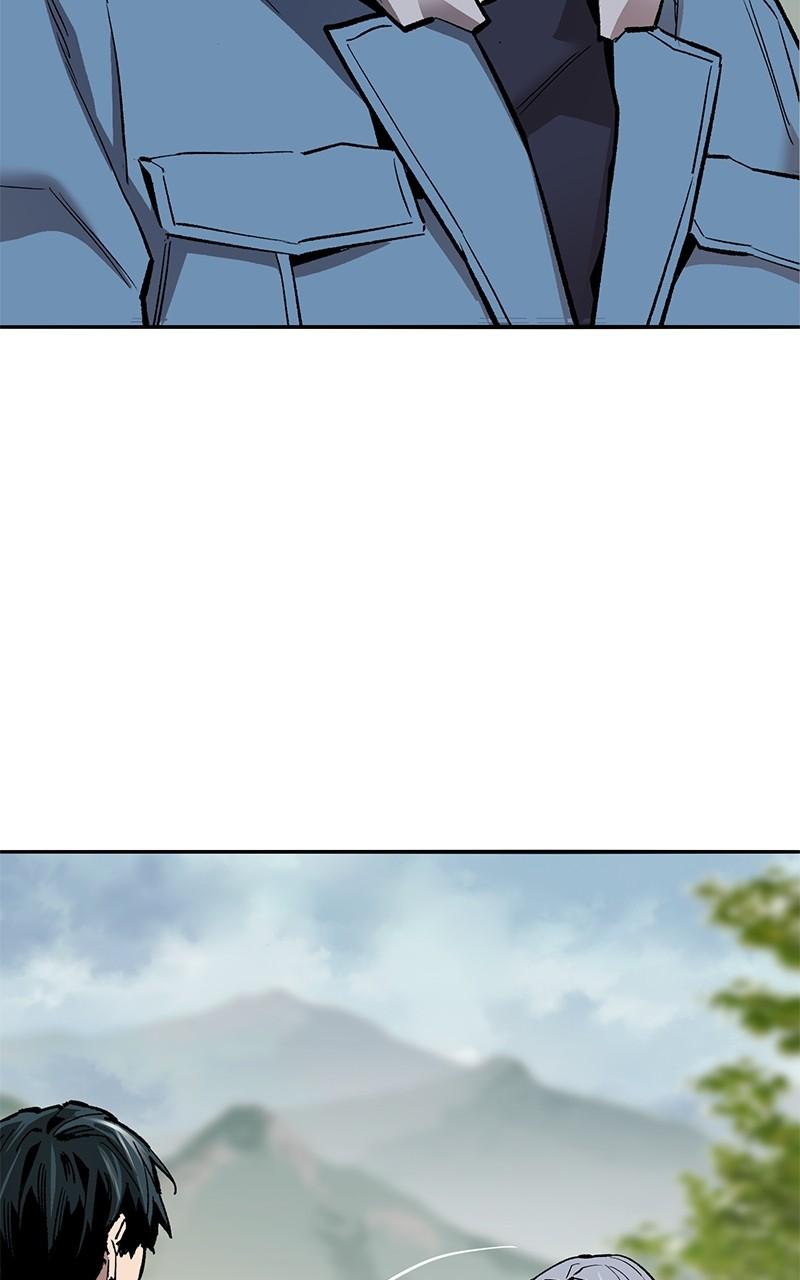 Limit Breaker Chap 126 - Next Chap 127